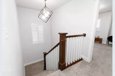 3352 W 625 S, Syracuse, UT 84075 - Photo 5