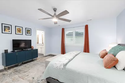 3352 W 625 S, Syracuse, UT 84075 - Photo 11