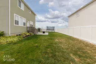 3352 W 625 S, Syracuse, UT 84075 - Photo 15