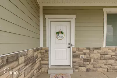3352 W 625 S, Syracuse, UT 84075 - Photo 5