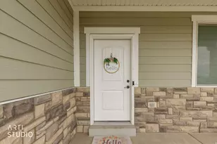 3352 W 625 S, Syracuse, UT 84075 - Photo 5