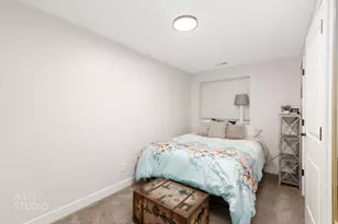 3352 W 625 S, Syracuse, UT 84075 - Photo 39