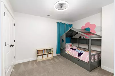 3352 W 625 S, Syracuse, UT 84075 - Photo 27