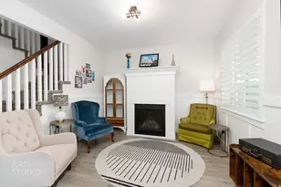 3352 W 625 S, Syracuse, UT 84075 - Photo 23