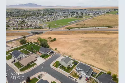 3352 W 625 S, Syracuse, UT 84075 - Photo 55