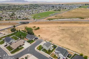 3352 W 625 S, Syracuse, UT 84075 - Photo 55