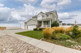 3352 W 625 S, Syracuse, UT 84075 - Photo 3