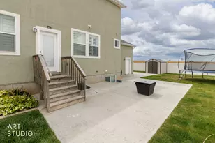 3352 W 625 S, Syracuse, UT 84075 - Photo 9