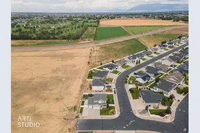 3352 W 625 S, Syracuse, UT 84075 - Photo 53