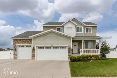 3352 W 625 S, Syracuse, UT 84075 - Photo 1