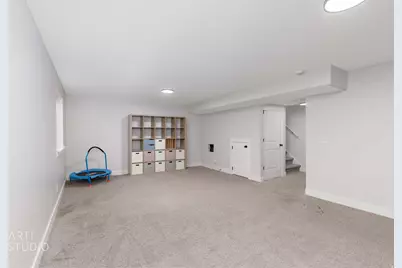 3352 W 625 S, Syracuse, UT 84075 - Photo 17
