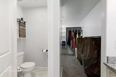 3352 W 625 S, Syracuse, UT 84075 - Photo 13