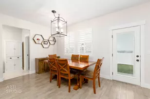 3352 W 625 S, Syracuse, UT 84075 - Photo 21