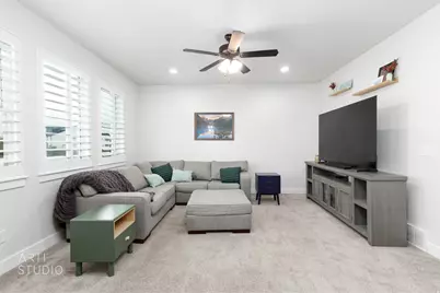 3352 W 625 S, Syracuse, UT 84075 - Photo 21
