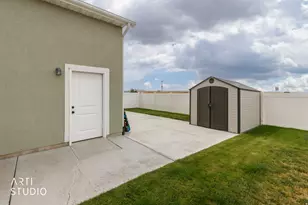 3352 W 625 S, Syracuse, UT 84075 - Photo 13