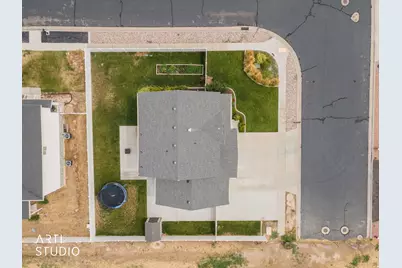 3352 W 625 S, Syracuse, UT 84075 - Photo 51