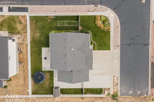 3352 W 625 S, Syracuse, UT 84075 - Photo 51