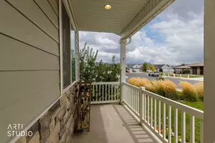 3352 W 625 S, Syracuse, UT 84075 - Photo 7