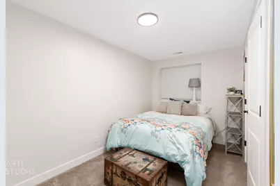 3352 W 625 S, Syracuse, UT 84075 - Photo 19