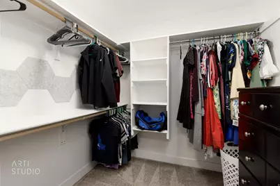 3352 W 625 S, Syracuse, UT 84075 - Photo 15