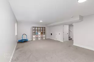 3352 W 625 S, Syracuse, UT 84075 - Photo 37
