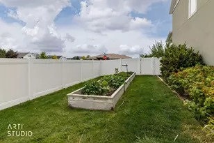 3352 W 625 S, Syracuse, UT 84075 - Photo 11