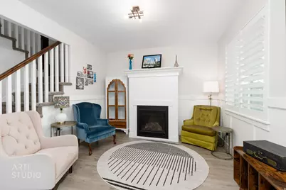 3352 W 625 S, Syracuse, UT 84075 - Photo 3