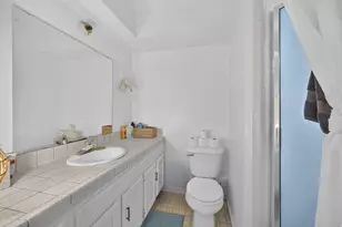 473 E 7670 S, Midvale, UT 84047 - Photo 15