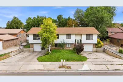 473 E 7670 S, Midvale, UT 84047 - Photo 1
