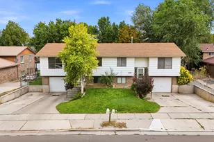 473 E 7670 S, Midvale, UT 84047 - Photo 1