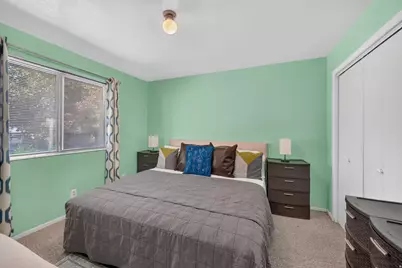473 E 7670 S, Midvale, UT 84047 - Photo 13