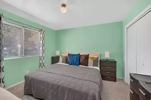 473 E 7670 S, Midvale, UT 84047 - Photo 13