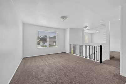 473 E 7670 S, Midvale, UT 84047 - Photo 19