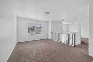 473 E 7670 S, Midvale, UT 84047 - Photo 19