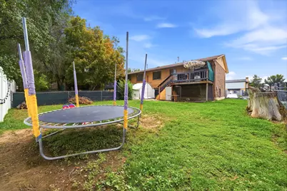 473 E 7670 S, Midvale, UT 84047 - Photo 39