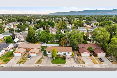 473 E 7670 S, Midvale, UT 84047 - Photo 41