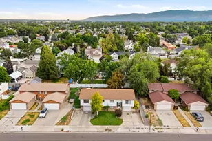 473 E 7670 S, Midvale, UT 84047 - Photo 41