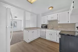 473 E 7670 S, Midvale, UT 84047 - Photo 23