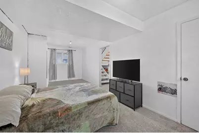 473 E 7670 S, Midvale, UT 84047 - Photo 17