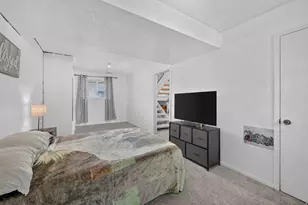 473 E 7670 S, Midvale, UT 84047 - Photo 17