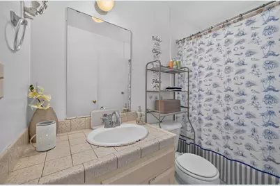 473 E 7670 S, Midvale, UT 84047 - Photo 11