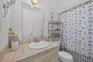 473 E 7670 S, Midvale, UT 84047 - Photo 11