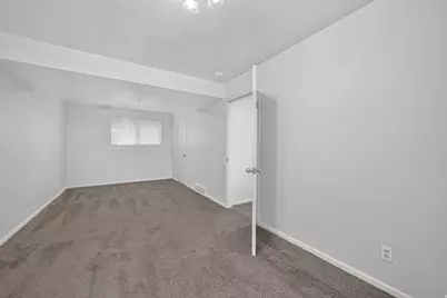 473 E 7670 S, Midvale, UT 84047 - Photo 31