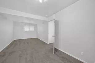 473 E 7670 S, Midvale, UT 84047 - Photo 31