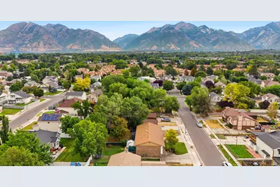 473 E 7670 S, Midvale, UT 84047 - Photo 43