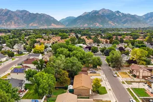 473 E 7670 S, Midvale, UT 84047 - Photo 43
