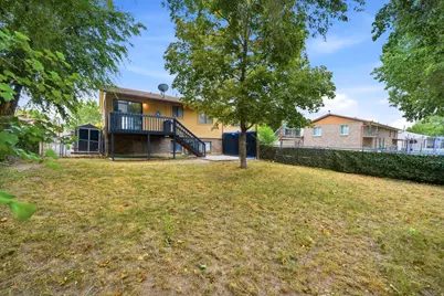473 E 7670 S, Midvale, UT 84047 - Photo 33