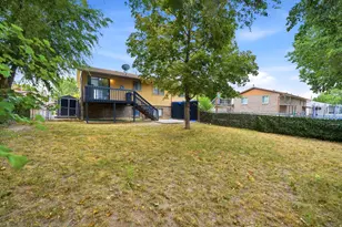 473 E 7670 S, Midvale, UT 84047 - Photo 33