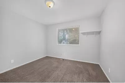 473 E 7670 S, Midvale, UT 84047 - Photo 29