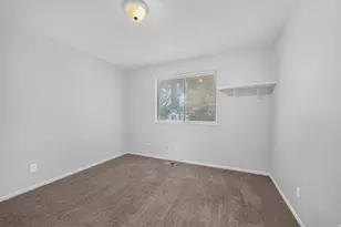 473 E 7670 S, Midvale, UT 84047 - Photo 29